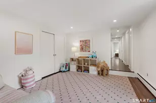 176 Carter St, New Canaan, CT 06840 - Photo 21