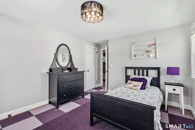 1221 North Main Street, West Hartford, CT 06117 - Photo 19