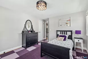 1221 N Main St, West Hartford, CT 06117 - Photo 19