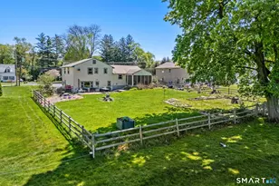1221 N Main St, West Hartford, CT 06117 - Photo 35