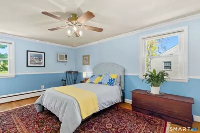 1221 North Main Street, West Hartford, CT 06117 - Photo 21