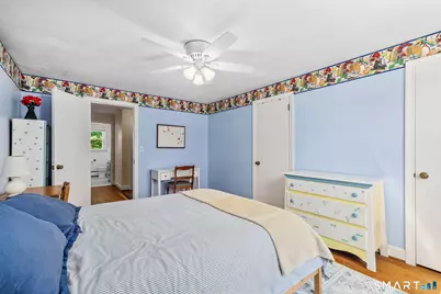 1221 North Main Street, West Hartford, CT 06117 - Photo 17