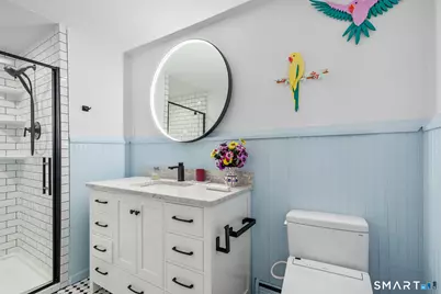 1221 North Main Street, West Hartford, CT 06117 - Photo 23