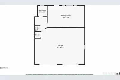 1221 North Main Street, West Hartford, CT 06117 - Photo 31