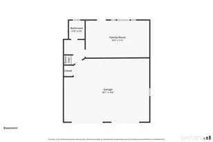 1221 N Main St, West Hartford, CT 06117 - Photo 31
