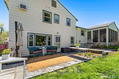 1221 North Main Street, West Hartford, CT 06117 - Photo 33