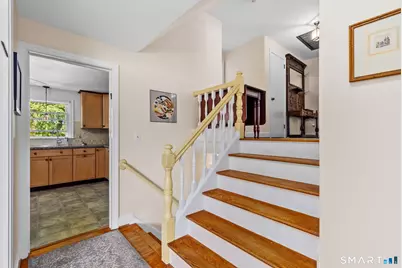 1221 North Main Street, West Hartford, CT 06117 - Photo 13