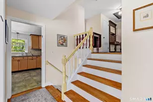 1221 N Main St, West Hartford, CT 06117 - Photo 13