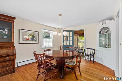 1221 North Main Street, West Hartford, CT 06117 - Photo 7