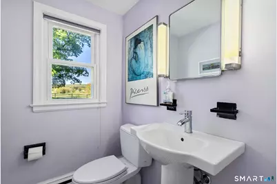 1221 North Main Street, West Hartford, CT 06117 - Photo 27