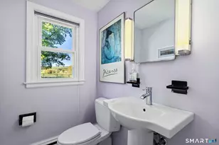 1221 N Main St, West Hartford, CT 06117 - Photo 27