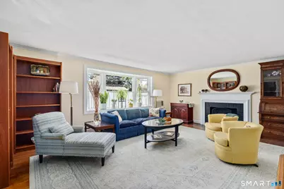 1221 North Main Street, West Hartford, CT 06117 - Photo 5