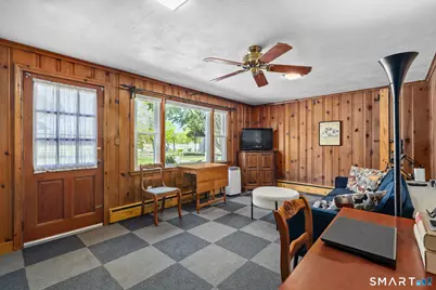 1221 North Main Street, West Hartford, CT 06117 - Photo 29