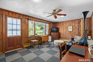1221 N Main St, West Hartford, CT 06117 - Photo 29