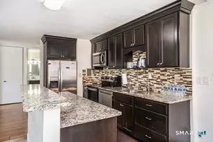 1 Gold St, Hartford, CT 06103 - Photo 5