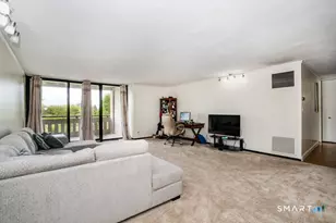 1 Gold St, Hartford, CT 06103 - Photo 13