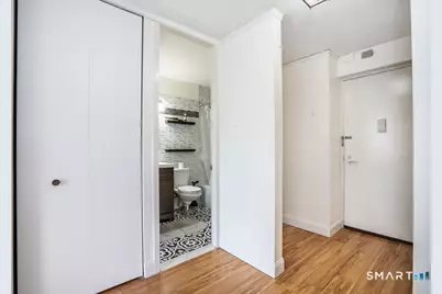 1 Gold Street #4A, Hartford, CT 06103 - Photo 19