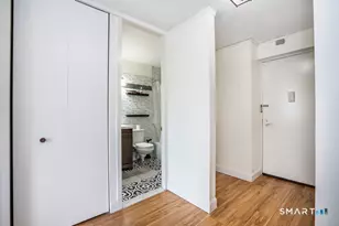 1 Gold St, Hartford, CT 06103 - Photo 19