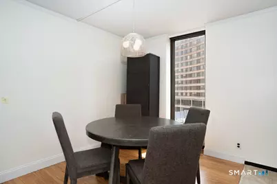1 Gold Street #4A, Hartford, CT 06103 - Photo 9
