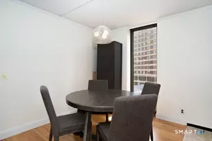 1 Gold St, Hartford, CT 06103 - Photo 9