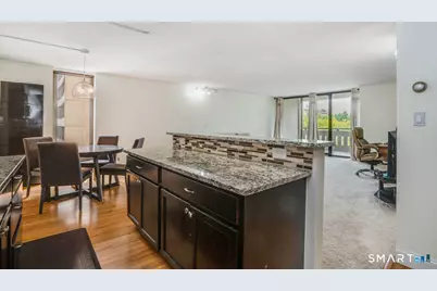 1 Gold Street #4A, Hartford, CT 06103 - Photo 7