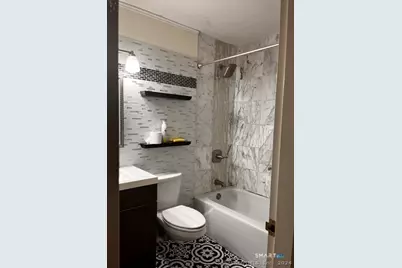 1 Gold Street #4A, Hartford, CT 06103 - Photo 5