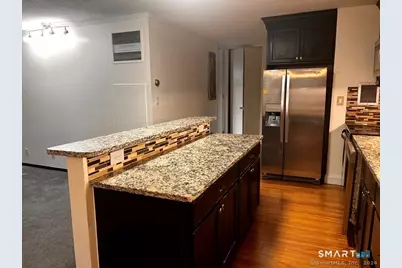 1 Gold Street #4A, Hartford, CT 06103 - Photo 3