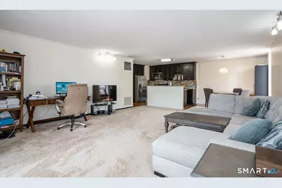 1 Gold Street #4A, Hartford, CT 06103 - Photo 15