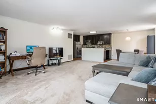 1 Gold St, Hartford, CT 06103 - Photo 15