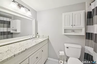20 Beecher Lane #20, Rocky Hill, CT 06067 - Photo 19