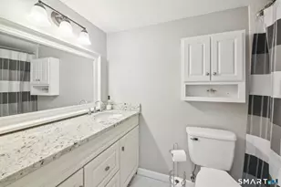 20 Beecher Ln, Rocky Hill, CT 06067 - Photo 19