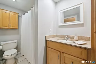 20 Beecher Lane #20, Rocky Hill, CT 06067 - Photo 23