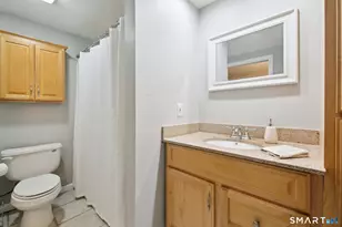 20 Beecher Ln, Rocky Hill, CT 06067 - Photo 23