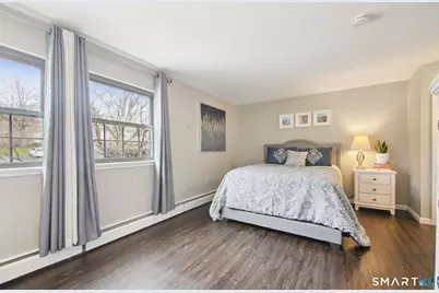 20 Beecher Lane #20, Rocky Hill, CT 06067 - Photo 13