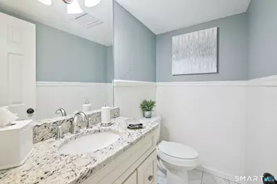 20 Beecher Lane #20, Rocky Hill, CT 06067 - Photo 9