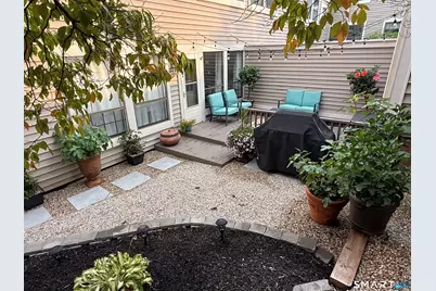 20 Beecher Lane #20, Rocky Hill, CT 06067 - Photo 27