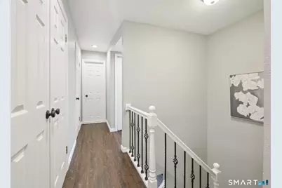 20 Beecher Lane #20, Rocky Hill, CT 06067 - Photo 11