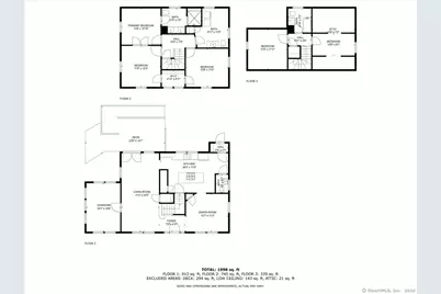 233 Highland Street, New Haven, CT 06511 - Photo 37