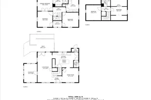 233 Highland St, New Haven, CT 06511 - Photo 37