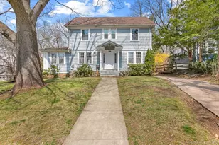 233 Highland St, New Haven, CT 06511 - Photo 1