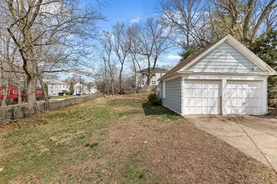 233 Highland Street, New Haven, CT 06511 - Photo 33