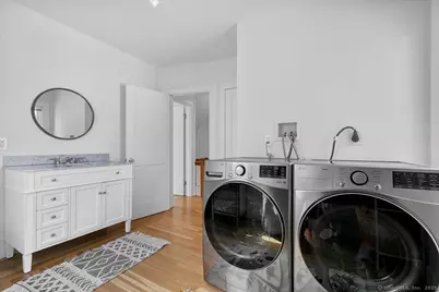 233 Highland Street, New Haven, CT 06511 - Photo 27