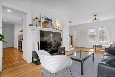 233 Highland Street, New Haven, CT 06511 - Photo 5