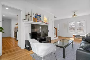 233 Highland St, New Haven, CT 06511 - Photo 5