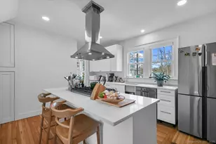 233 Highland St, New Haven, CT 06511 - Photo 7