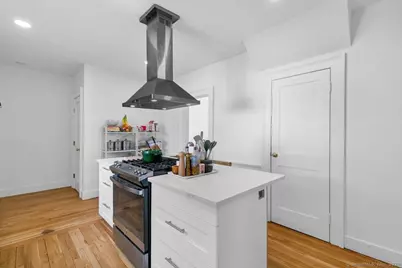 233 Highland Street, New Haven, CT 06511 - Photo 9