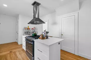 233 Highland St, New Haven, CT 06511 - Photo 9