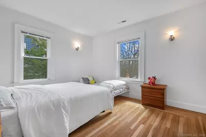 233 Highland Street, New Haven, CT 06511 - Photo 19