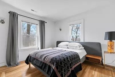 233 Highland Street, New Haven, CT 06511 - Photo 15