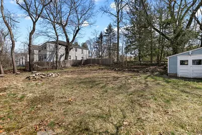 233 Highland Street, New Haven, CT 06511 - Photo 31